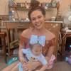 hannah_rumpf